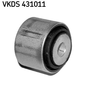 SKF Szilentblokk VKDS431011_SKF